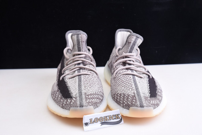 TB Adidas Yeezy Boost 350 V2 Zyon FZ1267