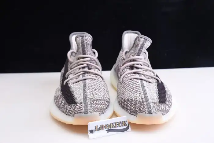 Rep LY Adidas Yeezy Boost 350 V2 Zyon FZ1267