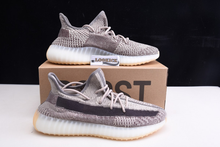 TB Adidas Yeezy Boost 350 V2 Zyon FZ1267