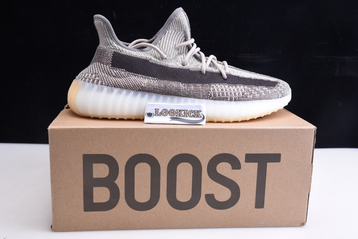 TB Adidas Yeezy Boost 350 V2 Zyon FZ1267