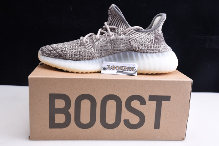 TB Adidas Yeezy Boost 350 V2 Zyon FZ1267