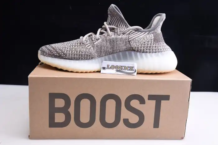 Bmlin Adidas Yeezy Boost 350 V2 Zyon FZ1267