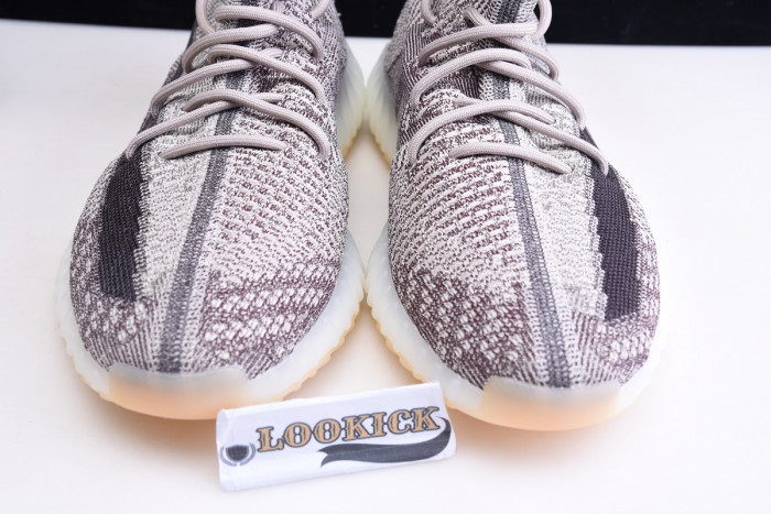 TB Adidas Yeezy Boost 350 V2 Zyon FZ1267