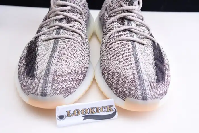 Rep LY Adidas Yeezy Boost 350 V2 Zyon FZ1267