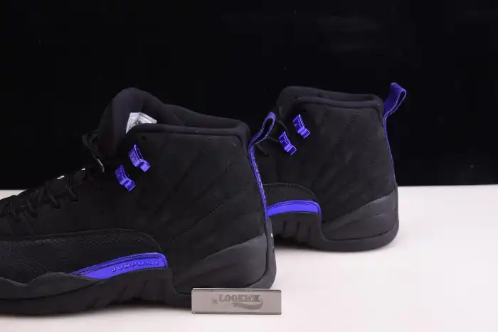 Air Jordan 12 Retro 'Dark Concord' CT8013 005