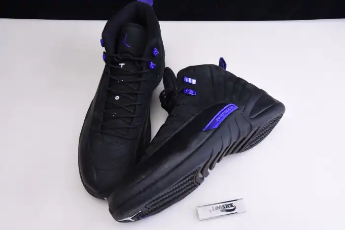 Air Jordan 12 Retro 'Dark Concord' CT8013 005