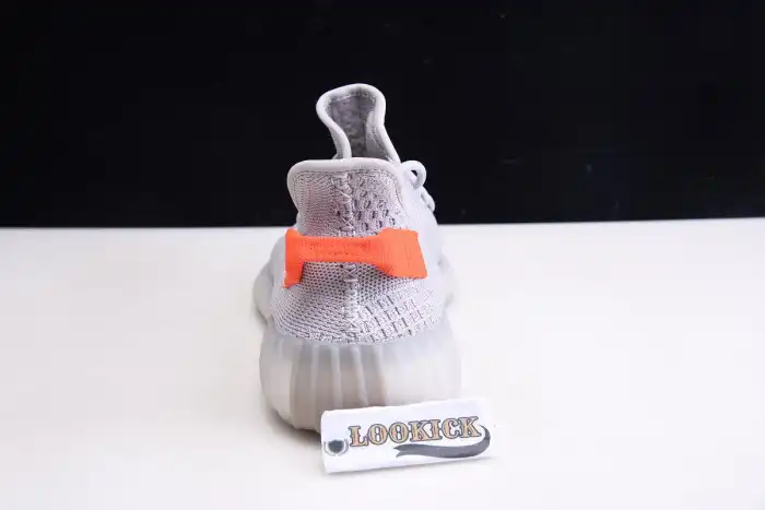 Bmlin Adidas Yeezy Boost 350 V2 Tail Light FX9017