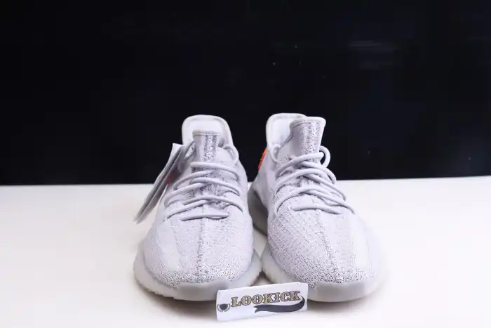 Cheap LY Adidas Yeezy Boost 350 V2 Tail Light FX9017