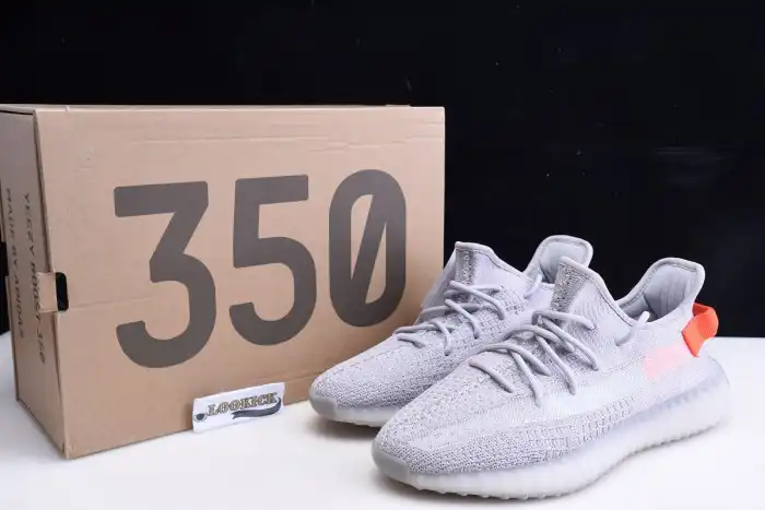 Cheap LY Adidas Yeezy Boost 350 V2 Tail Light FX9017