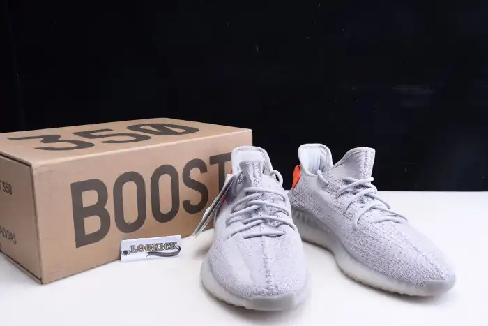 Cheap LY Adidas Yeezy Boost 350 V2 Tail Light FX9017