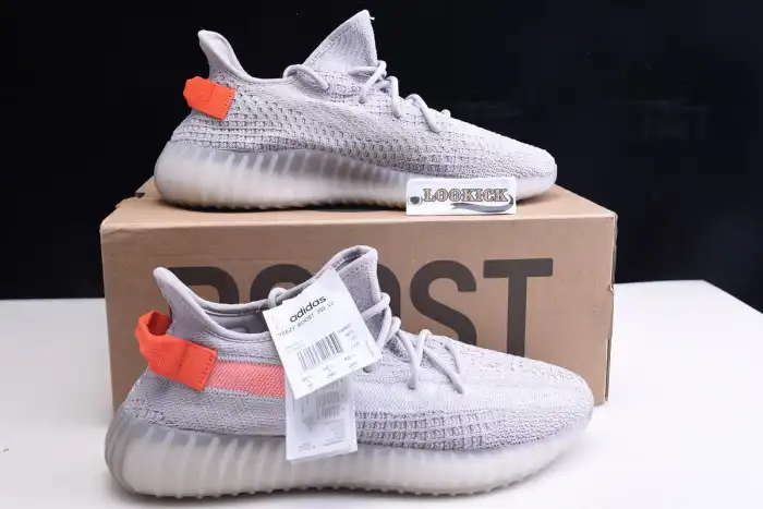 Cheap LY Adidas Yeezy Boost 350 V2 Tail Light FX9017