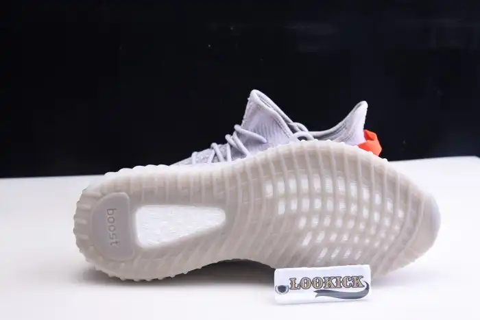 Cheap LY Adidas Yeezy Boost 350 V2 Tail Light FX9017