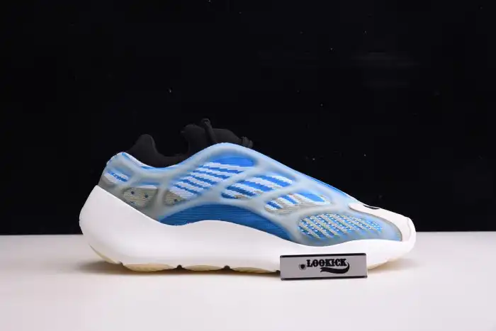 Cheap LY ADIDAS YEEZY 700 V3 GLOW IN THE DARK G54850