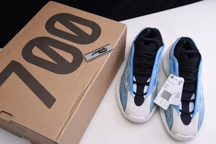 Cheap LY ADIDAS YEEZY 700 V3 GLOW IN THE DARK G54850