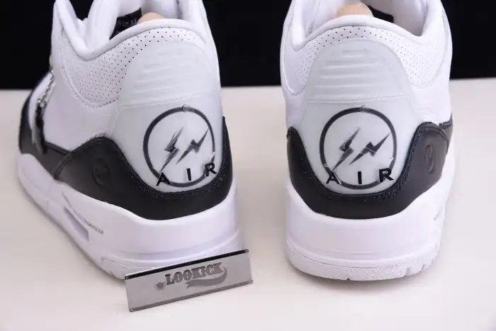 Rep TBkick AIR JORDAN 3 FRAGMENT DA3595-100