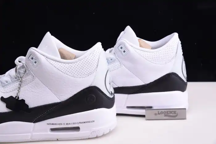 Affordable AIR JORDAN 3 FRAGMENT DA3595-100