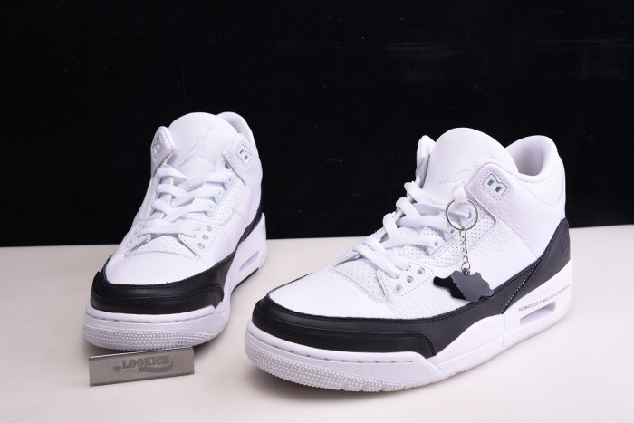 TB AIR JORDAN 3 FRAGMENT DA3595-100