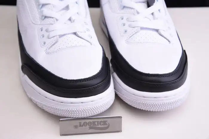 Reps HYPE AIR JORDAN 3 FRAGMENT DA3595-100