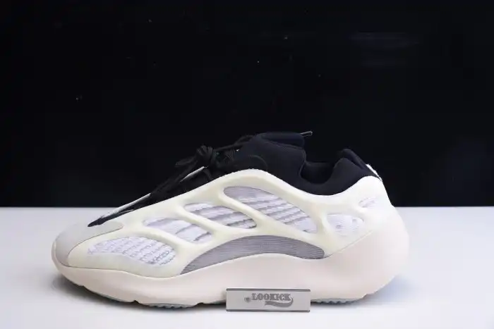 Kickmax Adidas Yeezy Boost 700 V3 Azael FW4980