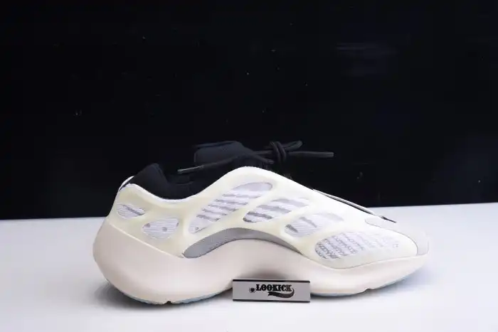 Bmlin Adidas Yeezy Boost 700 V3 Azael FW4980