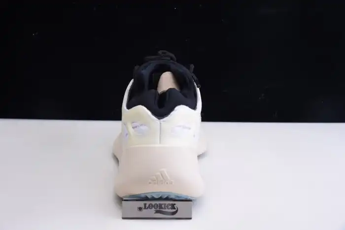 Rep LY Adidas Yeezy Boost 700 V3 Azael FW4980