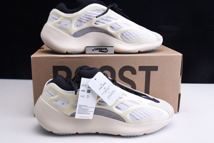 TB Adidas Yeezy Boost 700 V3 Azael FW4980