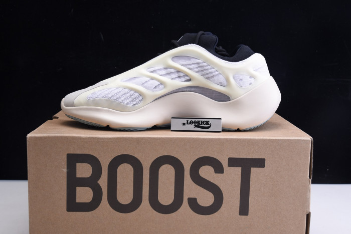 TB Adidas Yeezy Boost 700 V3 Azael FW4980