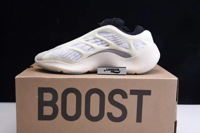 Rep LY Adidas Yeezy Boost 700 V3 Azael FW4980