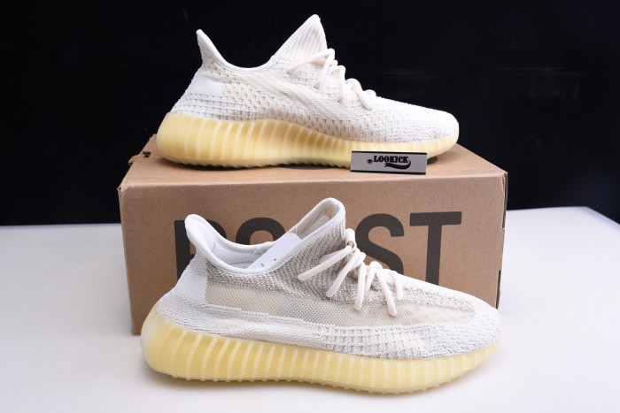 TB ADIDAS YEEZY BOOST 350 V2 ABEZ REFLECTIVE FZ5246