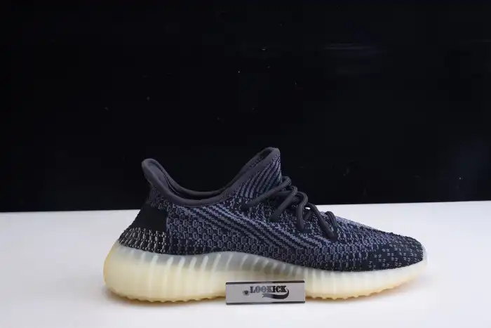 Rep LY Adidas Yeezy Boost 350 V2 Asriel FZ5000