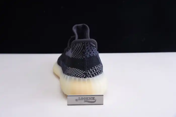 Rep LY Adidas Yeezy Boost 350 V2 Asriel FZ5000