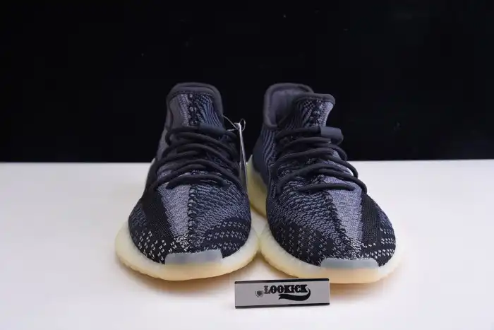 Rep LY Adidas Yeezy Boost 350 V2 Asriel FZ5000