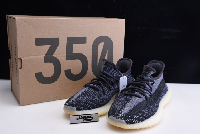 TB Adidas Yeezy Boost 350 V2 Asriel FZ5000