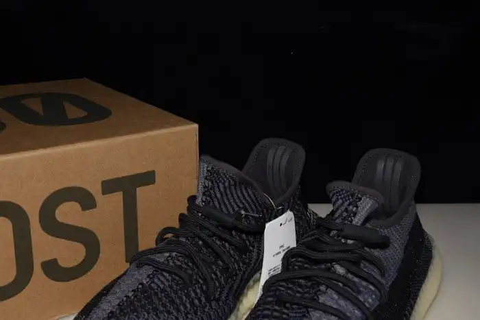 Rep LY Adidas Yeezy Boost 350 V2 Asriel FZ5000