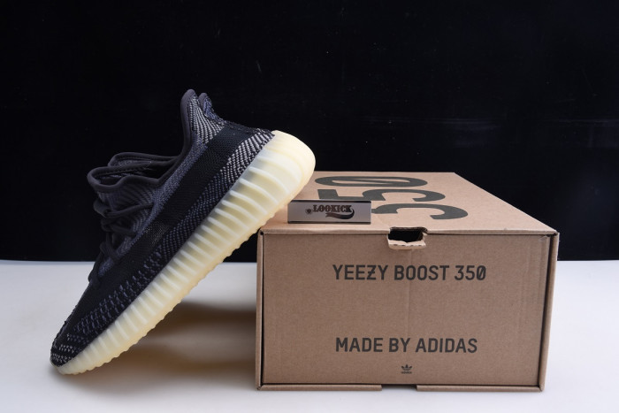 TB Adidas Yeezy Boost 350 V2 Asriel FZ5000