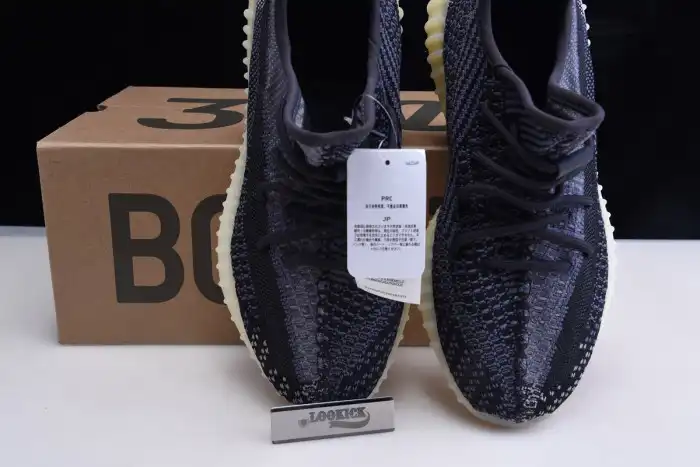 Bmlin Shoes Adidas Yeezy Boost 350 V2 Asriel FZ5000