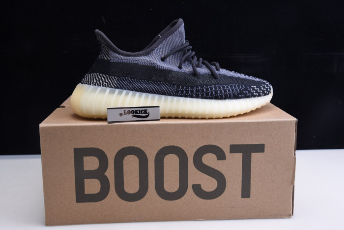 TB Adidas Yeezy Boost 350 V2 Asriel FZ5000