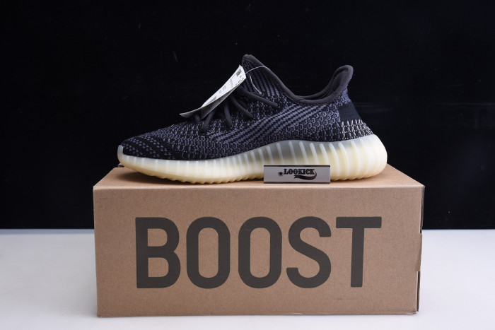 TB Adidas Yeezy Boost 350 V2 Asriel FZ5000