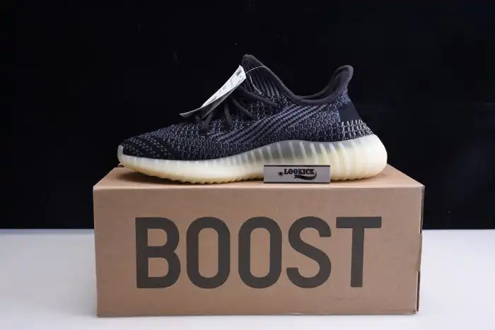 Bmlin Shoes Adidas Yeezy Boost 350 V2 Asriel FZ5000