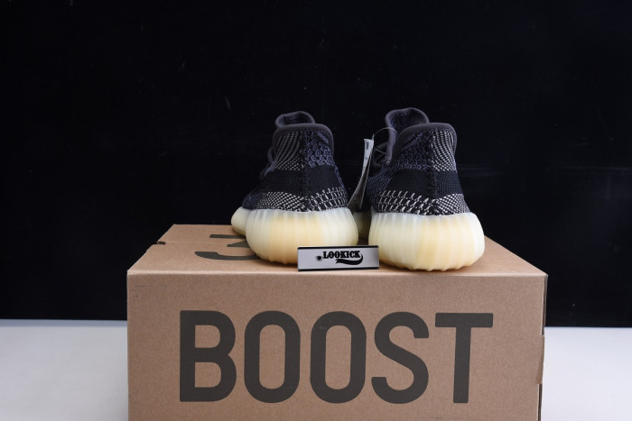 TB Adidas Yeezy Boost 350 V2 Asriel FZ5000