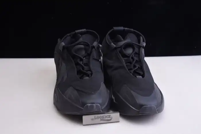 Cheap LY Adidas Yeezy Boost 700 MNVN Triple Black FV4440