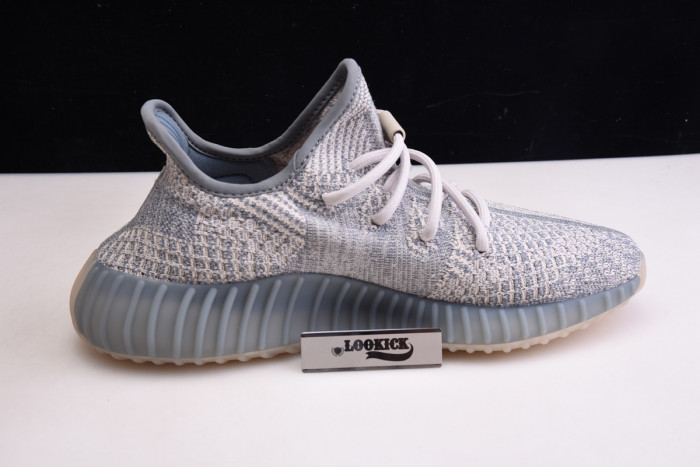 TB Adidas Yeezy Boost 350 V2 Israfil FZ5421