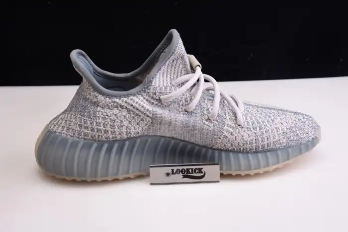 Cheap LY Adidas Yeezy Boost 350 V2 Israfil FZ5421