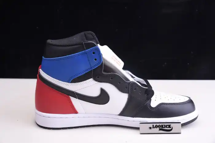 Cheap EP Air Jordan 1 Retro High Top 3 2.0 DA2728-100