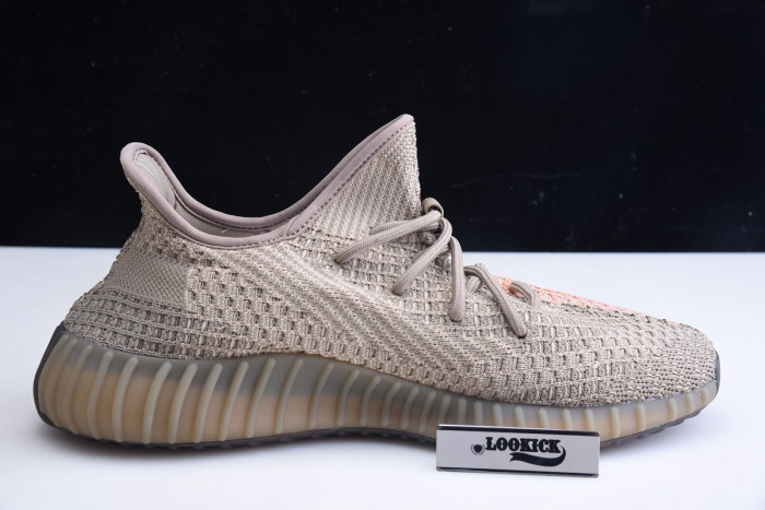 TB ADIDAS YEEZY BOOST 350 V2 "ELIADA" FZ5240