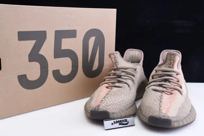 Reps LY ADIDAS YEEZY BOOST 350 V2 