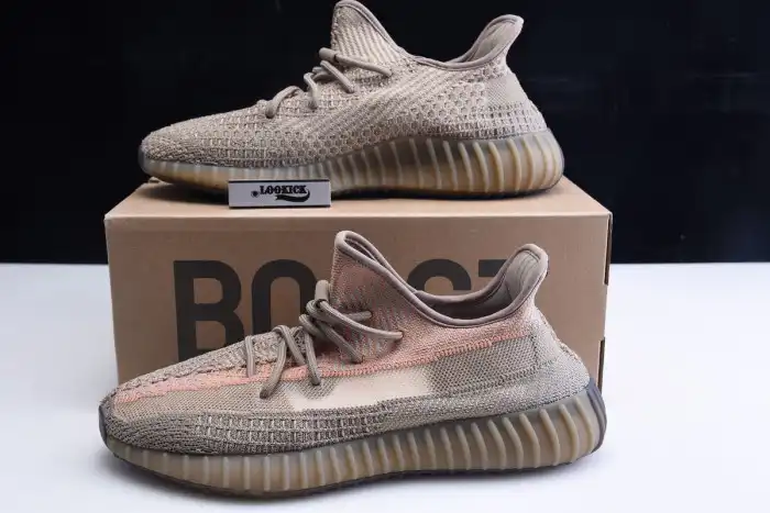 Bmlin ADIDAS YEEZY BOOST 350 V2 