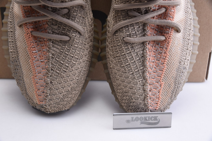 TB ADIDAS YEEZY BOOST 350 V2 "ELIADA" FZ5240