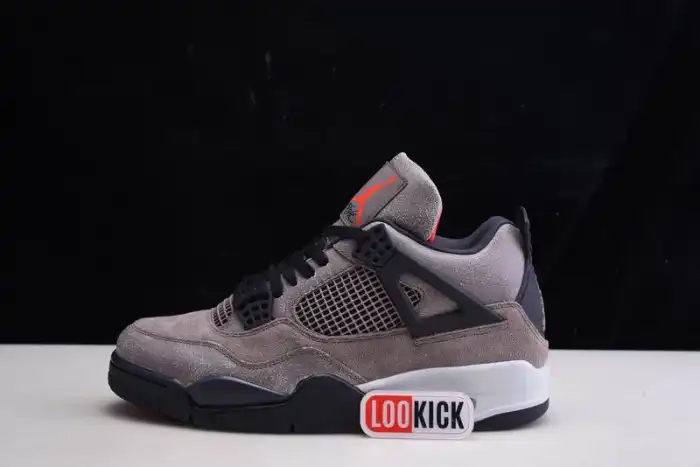 Affordable Air Jordan 4 Retro 