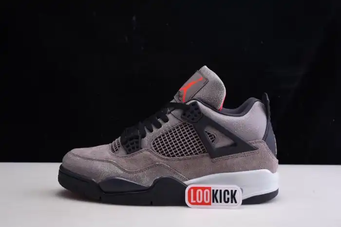 Bmlin Shoes Air Jordan 4 Retro 